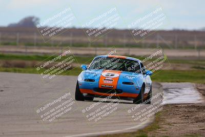 media/Feb-26-2023-CalClub SCCA (Sun) [[f8cdabb8fb]]/Race 7/